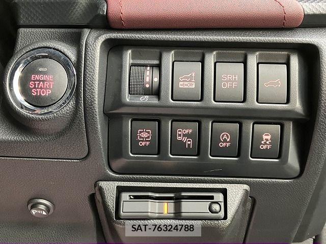 Subaru FORESTER 2024-09 3669836-15