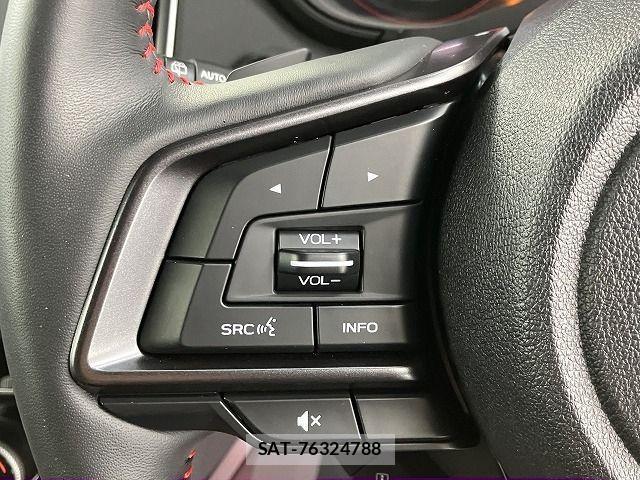 Subaru FORESTER 2024-09 3669836-16