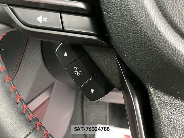 Subaru FORESTER 2024-09 3669836-17