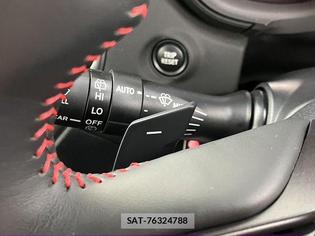 Subaru FORESTER 2024-09 3669836-18