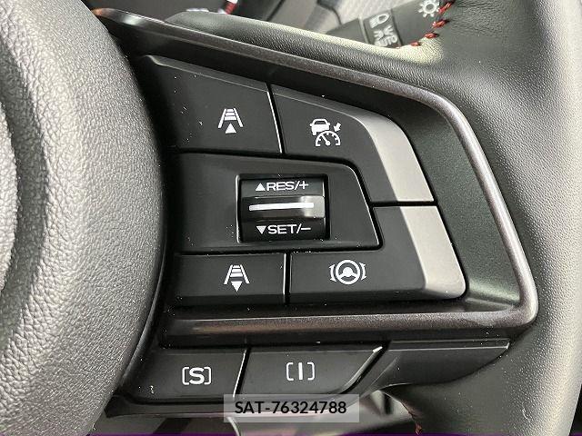 Subaru FORESTER 2024-09 3669836-19