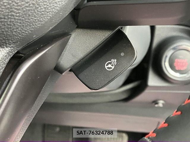 Subaru FORESTER 2024-09 3669836-20