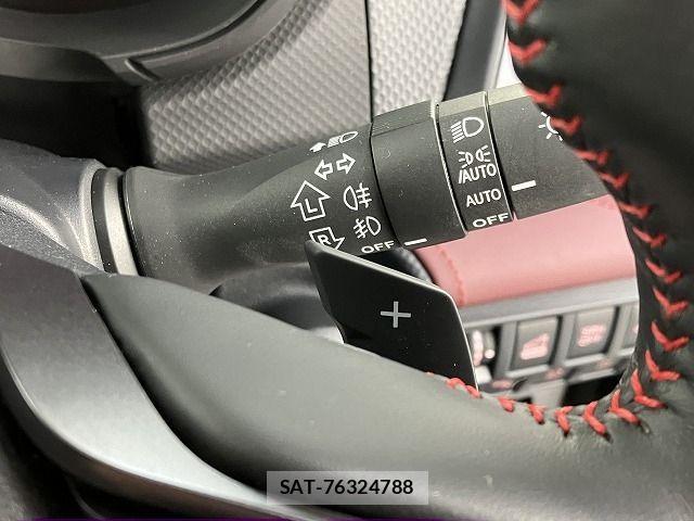 Subaru FORESTER 2024-09 3669836-21