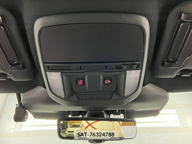 Subaru FORESTER 2024-09 3669836-23