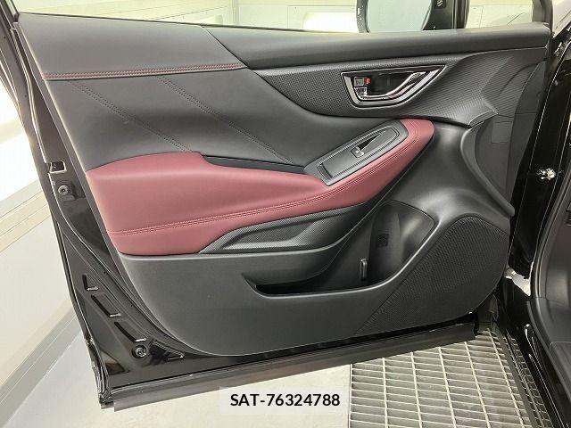 Subaru FORESTER 2024-09 3669836-24