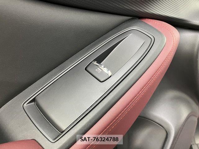 Subaru FORESTER 2024-09 3669836-25
