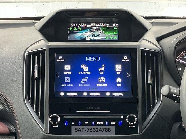 Subaru FORESTER 2024-09 3669836-8