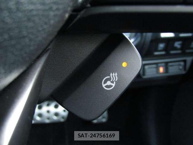 Subaru FORESTER 2021-01 4042530-9
