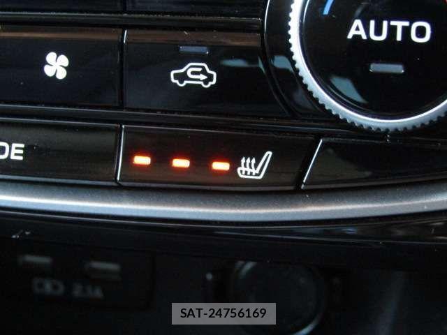 Subaru FORESTER 2021-01 4042530-16