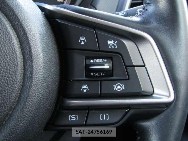 Subaru FORESTER 2021-01 4042530-5