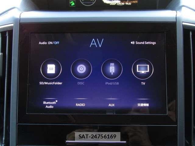 Subaru FORESTER 2021-01 4042530-6