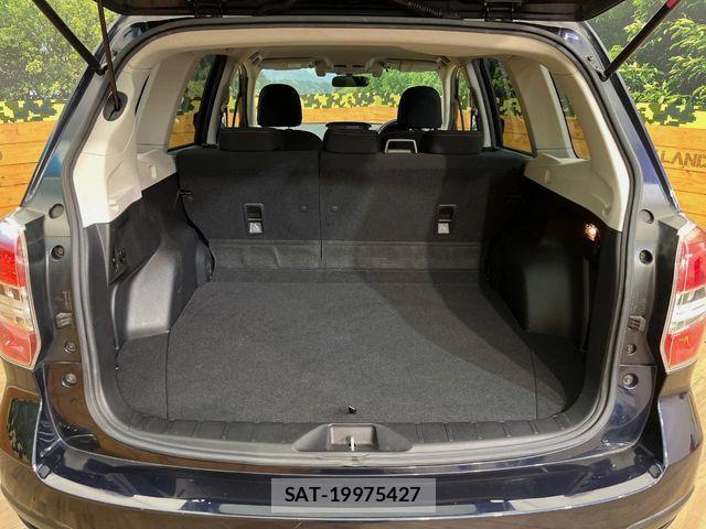 Subaru FORESTER 2012-12 4109599-11