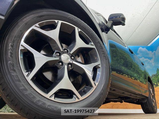 Subaru FORESTER 2012-12 4109599-13