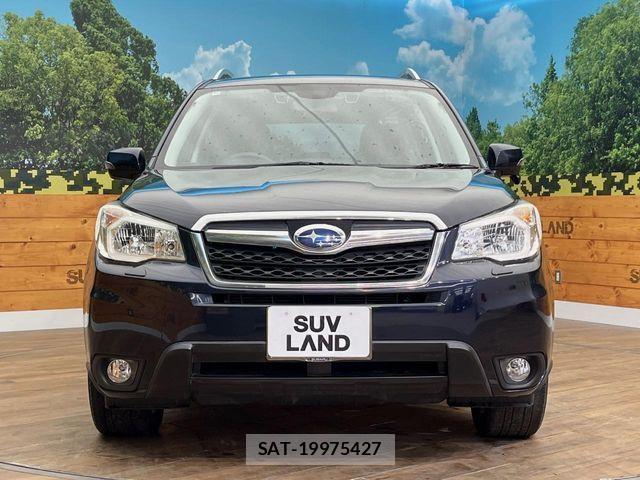 Subaru FORESTER 2012-12 4109599-14