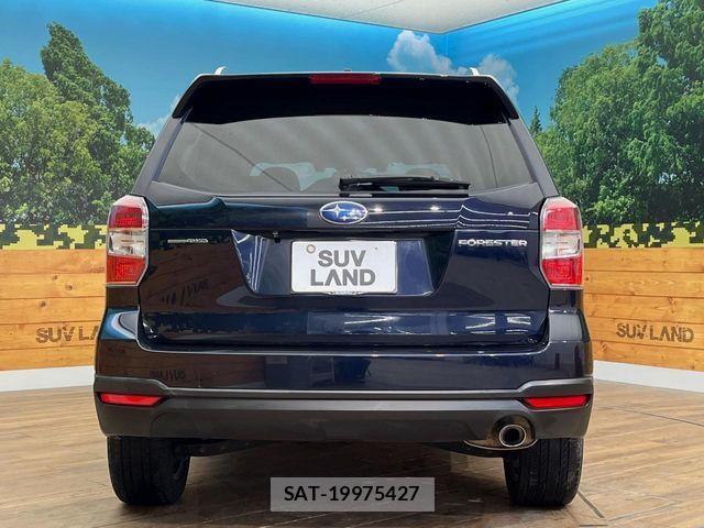 Subaru FORESTER 2012-12 4109599-15