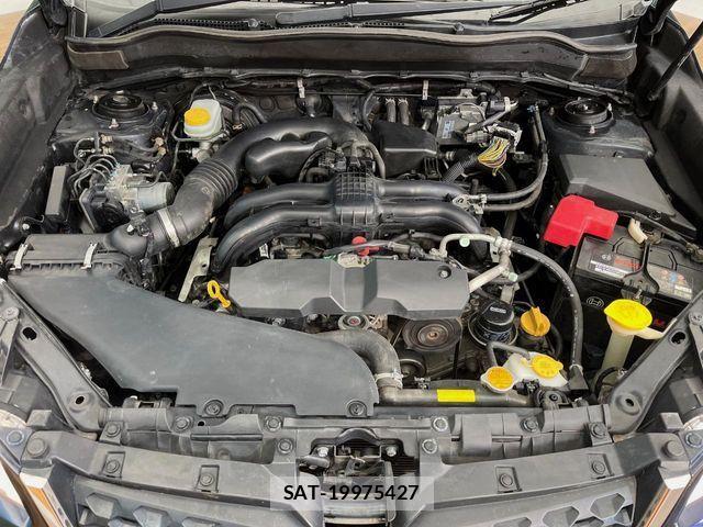 Subaru FORESTER 2012-12 4109599-18