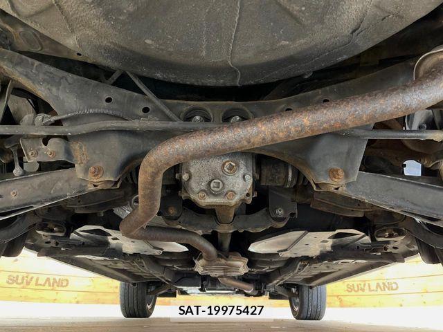 Subaru FORESTER 2012-12 4109599-19
