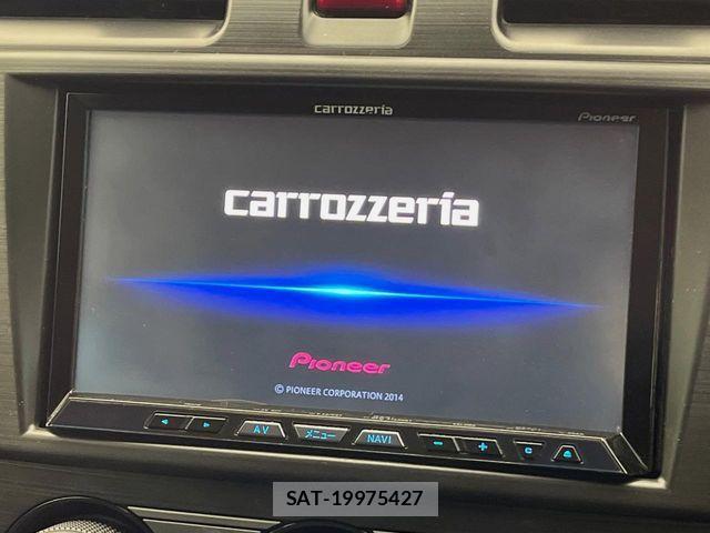 Subaru FORESTER 2012-12 4109599-2