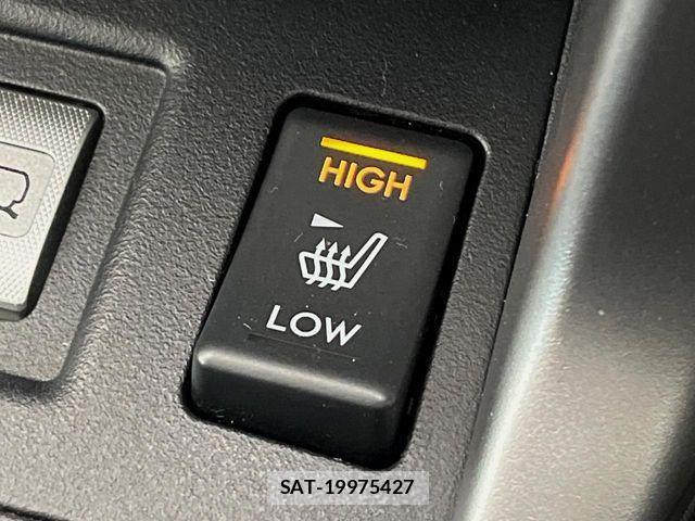 Subaru FORESTER 2012-12 4109599-3