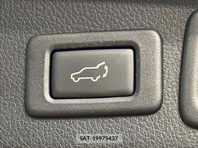 Subaru FORESTER 2012-12 4109599-4