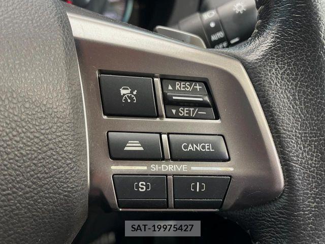 Subaru FORESTER 2012-12 4109599-5