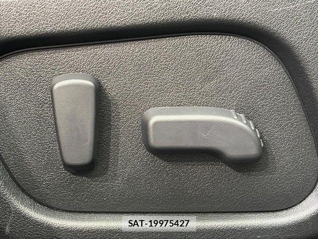 Subaru FORESTER 2012-12 4109599-6
