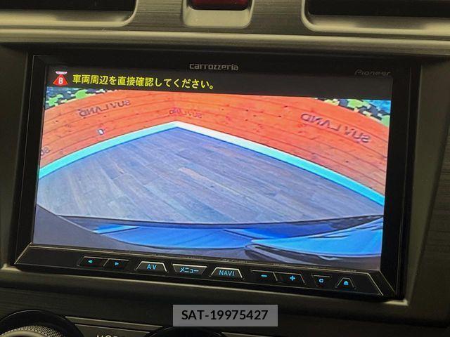 Subaru FORESTER 2012-12 4109599-7