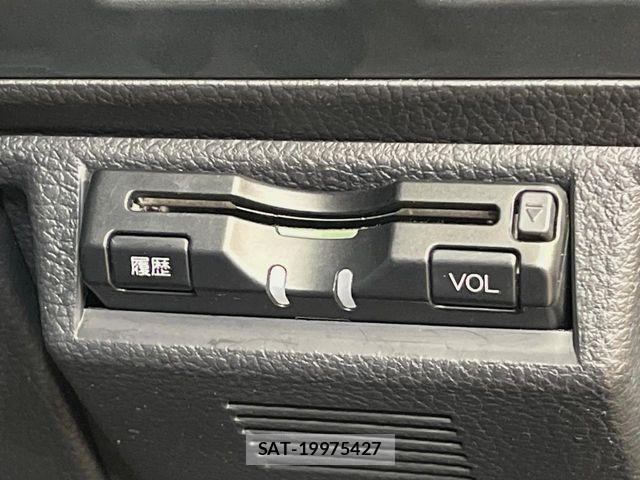 Subaru FORESTER 2012-12 4109599-8