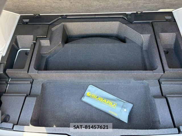 Subaru FORESTER 2008-02 4175523-11