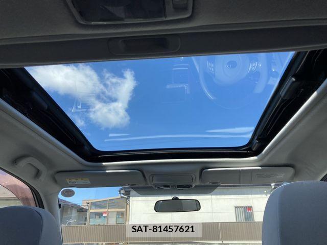 Subaru FORESTER 2008-02 4175523-27