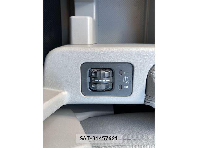 Subaru FORESTER 2008-02 4175523-28