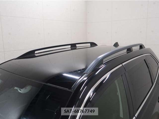 Subaru FORESTER 2019-10 4942524-15