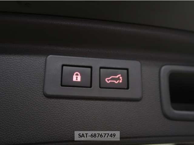 Subaru FORESTER 2019-10 4942524-27
