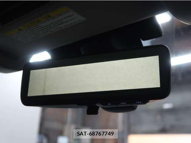 Subaru FORESTER 2019-10 4942524-7