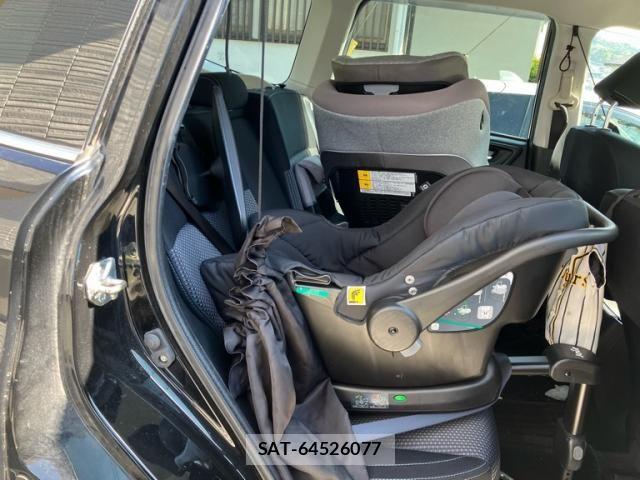 Subaru FORESTER 2017-11 4942609-11