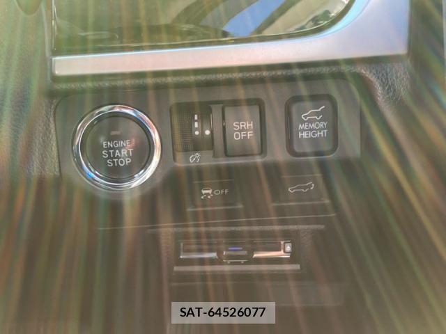 Subaru FORESTER 2017-11 4942609-15