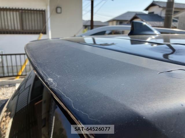 Subaru FORESTER 2017-11 4942609-26