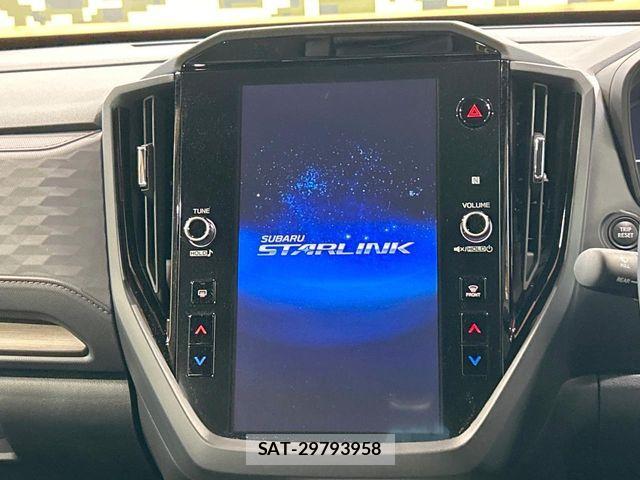 Subaru FORESTER 2025-08 4942305-3