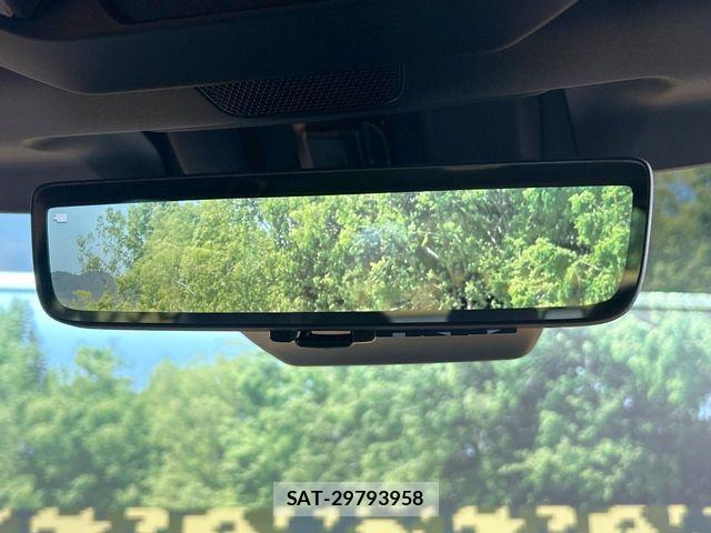Subaru FORESTER 2025-08 4942305-6