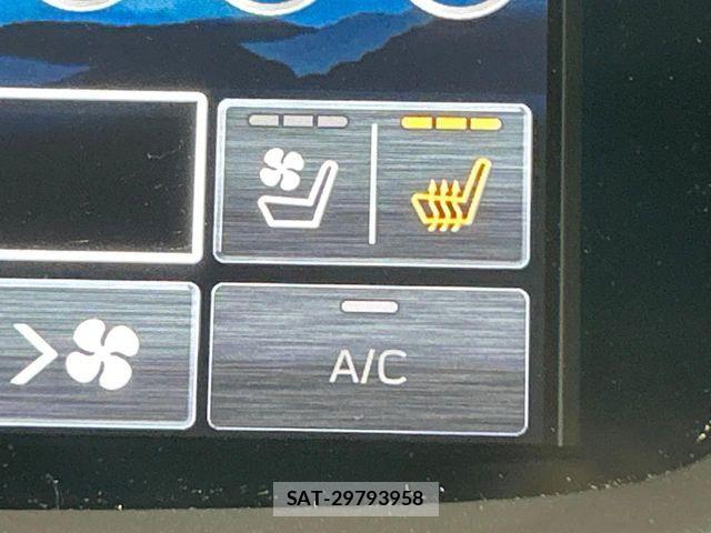 Subaru FORESTER 2025-08 4942305-7