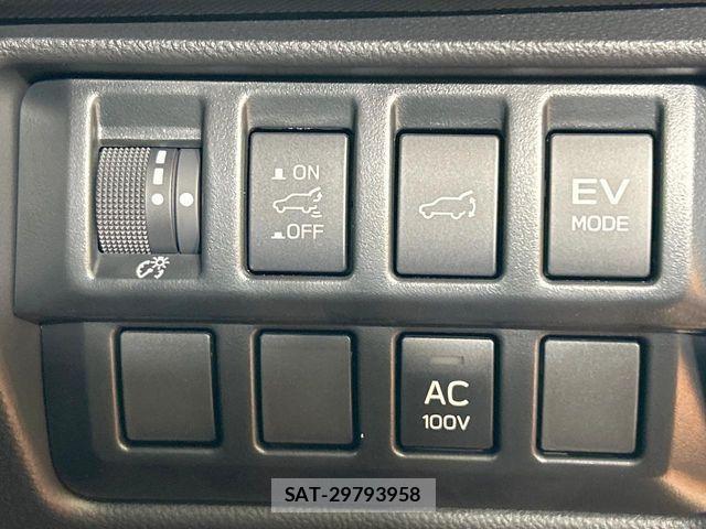 Subaru FORESTER 2025-08 4942305-8