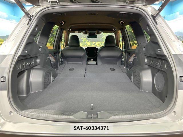 Subaru FORESTER 2025-11 5867815-10