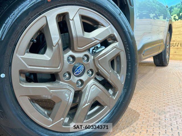 Subaru FORESTER 2025-11 5867815-11