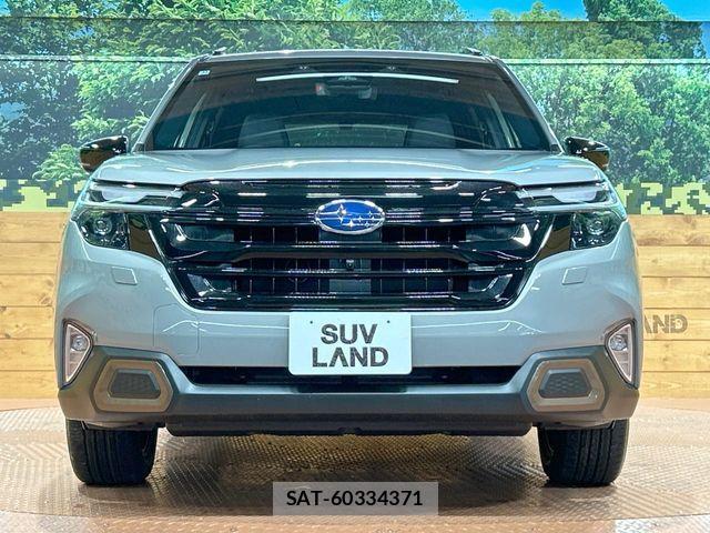 Subaru FORESTER 2025-11 5867815-13