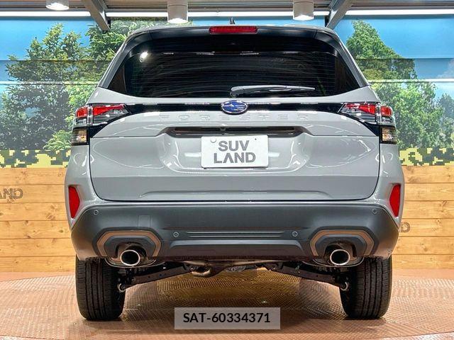 Subaru FORESTER 2025-11 5867815-14