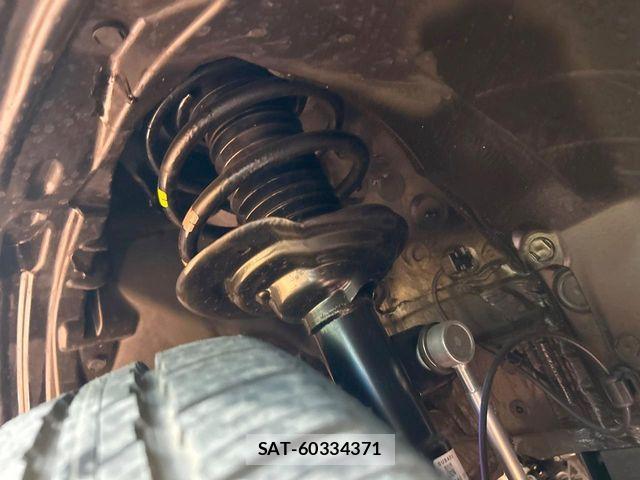 Subaru FORESTER 2025-11 5867815-17