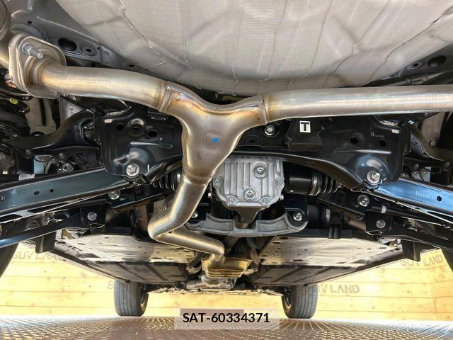Subaru FORESTER 2025-11 5867815-18