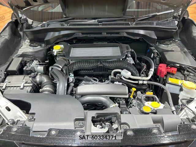 Subaru FORESTER 2025-11 5867815-19
