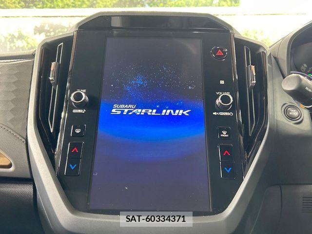 Subaru FORESTER 2025-11 5867815-2