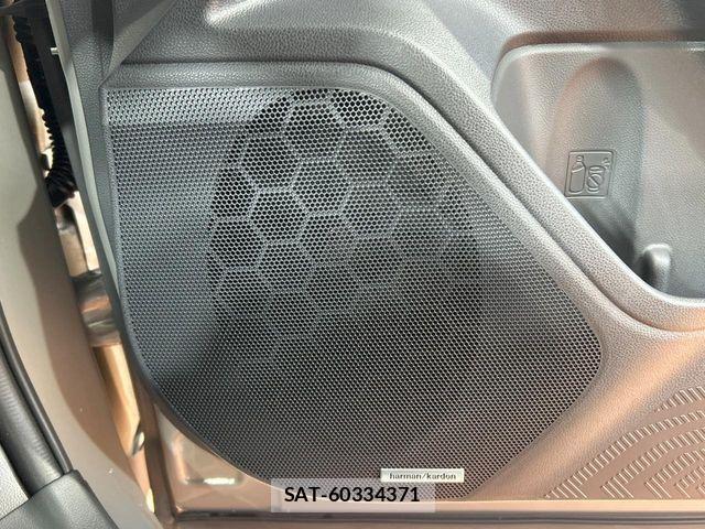 Subaru FORESTER 2025-11 5867815-4